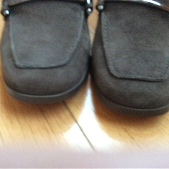 Enzo Angiolini Heels - Picture 4 of 8